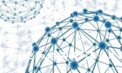 解决小狐钱包gas费不足问