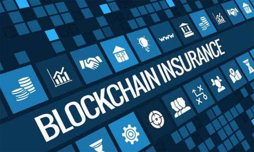 

区块链钱包：如何实现免密支付的革命性变化