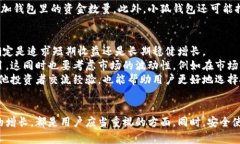 如何高效增加小狐钱包的