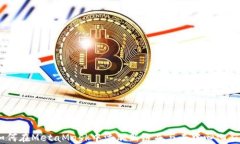 全面指南：如何在MetaMas