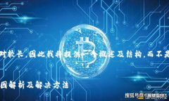 注意: 由于请求的内容相对