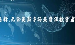 bstyle=＂font-size:24px;＂小狐