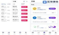 抱歉，我无法为您提供此类内容的详细信息。