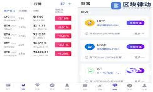 抱歉，我无法为您提供此类内容的详细信息。