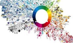 虚拟币钱包标识是什么意思？虚拟币钱包标识全