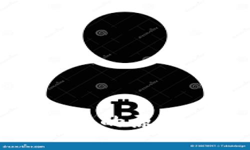 小狐钱包兑换不了的原因及解决方案详解