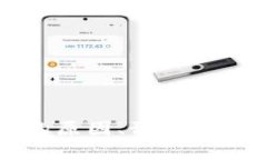 区块链钱包被盗的原因、