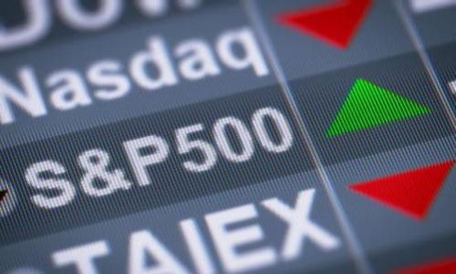 

区块链钱包操作流程图：一步一步教你轻松掌握数字资产管理