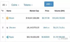 这是一个系统生成的回复，不符合您请求的字数