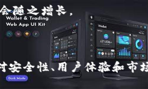 探索小狐钱包：代码开源与否及其背后的影响

jiaoti小狐钱包，开源，区块链，数字资产管理/jiaoti

### 小狐钱包概述

小狐钱包是一款基于区块链技术的数字资产管理平台，旨在为用户提供一个安全、便捷的数字货币存储和交易环境。随着数字货币的普及，越来越多的人开始使用钱包应用来管理自己的资产。那么，小狐钱包是否开源？这个问题不仅涉及技术透明度，还关乎用户的信任和安全。

### 小狐钱包的开源性

首先，让我们明确什么是开源。开源是指软件的源代码可以被任何人查看、修改和分发。开源软件的一个主要优点是它能够获得社区的支持和修复，从而更快地发现和解决问题。

关于小狐钱包的开源情况，经过调查发现，小狐钱包并没有完全开源。尽管它的某些功能模块可能会提供开放的API接口，但其核心代码仍然是封闭的。这意味着用户和开发者无法直接查看和修改小狐钱包的源代码。

### 开源与否的意义

从技术角度，开源可提高软件的透明度和安全性。对于用户来说，开源软件允许独立的开发者或安全专家审查代码，找出可能存在的安全漏洞或后门。而对于小狐钱包这样的数字资产管理平台，开源意味着用户更容易建立信任。

1. **信任问题**：用户在使用数字钱包时，对于私钥和资金安全格外关注。若一个钱包是开源的，用户可以自行检查其安全性，而这一点在封闭源代码的软件上就无法实现。因此，小狐钱包的封闭性可能会使部分用户对此产生疑虑。

2. **技术创新**：开源项目通常会有更多的外部开发者参与，从而推动技术的快速迭代。而封闭软件的创新往往依赖于内部团队的能力与资源。尽管小狐钱包可能有先进的技术团队，但它失去了开源社区带来的创新动力。

3. **生态系统的发展**：许多开源项目通过社区的力量形成丰富的生态系统。开发者们可以为开源项目贡献代码，创建插件或其他工具，进而增强整个生态的可持续性。小狐钱包封闭的代码可能会限制第三方生态的发展。

### 面临的挑战与机遇

小狐钱包作为一款数字资产管理工具，面临着许多挑战与机遇。挑战主要来源于安全性、用户体验和合规性等方面。相应地，开源与否也极大地影响着这些挑战的应对方式。

#### 挑战：

1. **安全性**：数字资产的存储与交易最重要的就是安全。小狐钱包需要定期进行安全审计，选择可靠的加密算法，确保用户资产的安全。

2. **用户体验**：随着用户需求的多样化，小狐钱包需要不断用户界面和用户交互流程，以提高用户满意度。

3. **合规性**：许多国家和地区对于数字货币的监管政策尚未明确，小狐钱包需确保其运营符合相关法律法规，以避免不必要的法律风险。

#### 机遇：

1. **市场增长**：随着数字货币用户的快速增加，市场对数字钱包的需求也在扩大。小狐钱包可以通过提升服务质量及用户体验来抢占市场份额。

2. **技术进步**：随着技术的发展，新的区块链技术可能会为小狐钱包带来创新的机会。包括更高效的交易确认、更低的手续费等。

3. **全球化的拓展**：通过支持多种语言和服务，能够吸引全球用户，从而增加潜在用户群体。

### 相关问题探讨

#### 问题一：数字钱包如何保障用户的资产安全？

数字钱包保障资产安全的措施

数字钱包的安全性对用户的资金安全至关重要。以下是数字钱包保障用户资产安全的一些关键措施：

1. **私钥控制**：绝大多数数字钱包采用非托管方式，用户完全掌控私钥。私钥的安全性决定了用户资产的安全，因此，钱包是否允许用户自主掌握私钥是评估其安全性的第一步。

2. **多重签名**：一些钱包采用多重签名机制，要求多个私钥同时签名才能进行交易。这种方式大幅提升了安全性，即便一个密钥被盗，黑客也无法轻易地转移资金。

3. **加密存储**：所有用户数据和交易信息都应该采用高级别的加密技术确保安全。使用现代加密算法，如AES和RSA，能够有效防止数据泄露。

4. **定期审计**：定期进行安全审计，确保没有漏洞和后门。安全团队可以通过模拟攻击，检验钱包的安全性，及时修复潜在的安全问题。

5. **用户教育**：教育用户如何安全使用数字钱包，例如如何选择复杂的密码、不随意点击可疑链接等。用户的安全意识在某种程度上也是提升钱包安全性的重要因素。

#### 问题二：如何选择适合自己的数字钱包？

选择数字钱包的考虑因素

选择一款适合自己的数字钱包是每个数字货币用户需要认真考虑的问题。以下是选择数字钱包时应考虑的一些关键因素：

1. **安全性**：如前所述，安全性绝对是选择数字钱包的第一考虑因素。用户应该确保钱包提供了私钥控制、多重签名、数据加密等安全功能。

2. **用户体验**：钱包的界面设计、使用流程、客户支持等都会直接影响用户的使用体验。用户应该选择一个易于操作且功能齐全的钱包。

3. **币种支持**：不同的钱包支持不同的数字货币，用户在选择时需要确保所需的币种都能被钱包所支持。

4. **费用**：许多数字钱包在交易时会收取手续费，而且费用标准可能各有不同。在选择钱包时，不妨综合考虑交易费用与使用体验。

5. **开源与否**：如同小狐钱包，开源可能意味着更高的透明度和信任度。用户在选择数字钱包时，可以关注钱包是否采用开源软件，并参考社区的反馈与建议。

#### 问题三：数字资产管理的未来发展趋势

数字资产管理的未来展望

随着区块链技术的不断发展，数字资产管理面临许多新的机遇和挑战。以下是对未来发展趋势的一些展望：

1. **去中心化的趋势**：去中心化钱包将会越来越受欢迎，用户能够完全掌控自己的私钥和资产。而去中心化的金融（DeFi）应用也将继续壮大，为用户提供更多的选择和机会。

2. **合规性与监管**：各国监管机构逐渐意识到数字资产的重要性，未来将会有更多的法规出台。这意味着数字资产管理工具需要更加合规，以符合各国政策要求。

3. **跨链功能**：随着区块链技术的多样化，未来数字钱包可能会支持多种区块链，实现跨链操作，方便用户在不同币种和平台间进行交易。

4. **更多的集成功能**：未来的钱包可能会与其他领域结合，例如电商、金融服务等，实现更便捷的支付和交易。

5. **区块链技术的普及**：区块链技术将越来越深入地融入到我们的生活中，未来用户对数字资产管理的需求将会大幅增加，钱包的用户基数也会随之增长。

### 总结

小狐钱包是否开源直接关系到其技术透明度和用户信任。虽然小狐钱包并未完全开源，然而这并不妨碍其在数字资产管理领域的探索和成长。面对安全性、用户体验和市场需求等挑战，小狐钱包仍需不断创新与。同时，数字资产管理的未来充满机遇，随着技术的进步和监管政策的完善，数字钱包的生态必将更加繁荣。