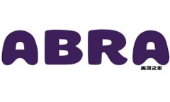 : 如何在MetaMask上安全便捷地出售你的加密货币