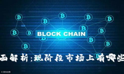 : 虚拟币钱包全面解析：现阶段市场上有哪些类型及其优缺点