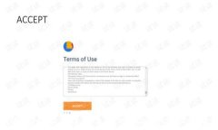 IM钱包刷新速度详解：如何