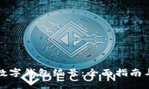 如何查询数字钱包编号：全面指南与实用技巧