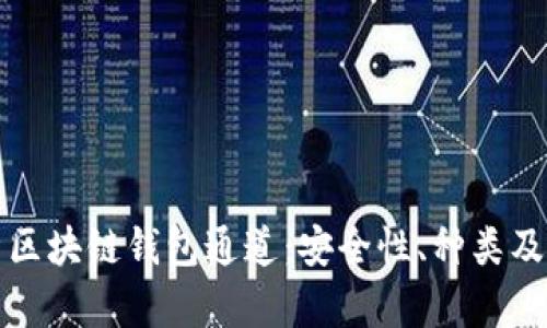 全面解析区块链钱包通道：安全性、种类及应用前景