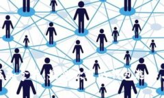 加密货币在加拿大：最受