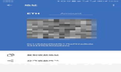 全面分析虚拟币BBA：投资潜力与市场动态深入探讨