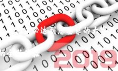 注意：以下是一个、关键