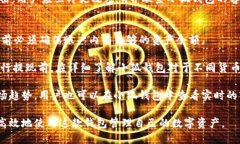   小狐钱包支持添加多少个