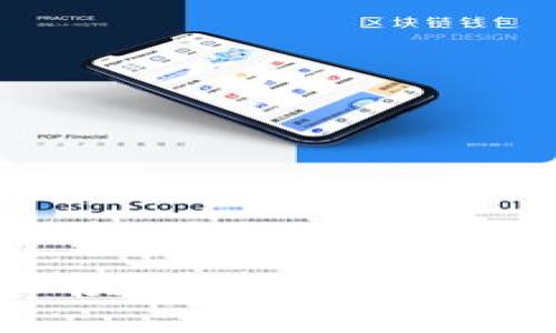 如何轻松领取小狐钱包测试币指南