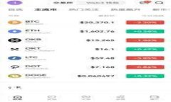 深入探讨：加密货币钱包