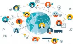 数字加密货币龙头股票解