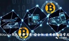 全面解析Bitcoin钱包官方下载：安全性、使用指南