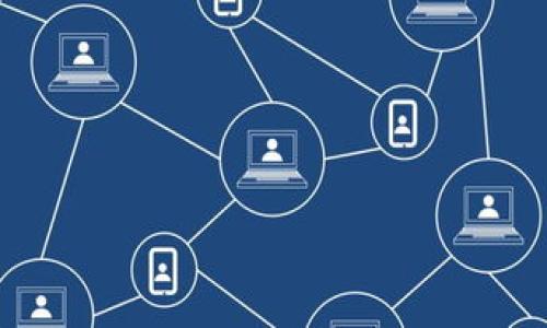 

深入解析MetaMask代码接口：开发者必备指南