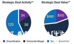 炒虚拟币被骗了，报案能否有效？全方位解读与