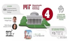 如何快速查看小狐钱包余