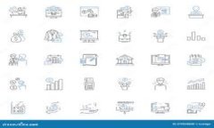 中文小狐钱包：一站式数