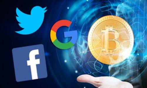 

探索未来：哪些区块链币种具备实质性的应用前景？