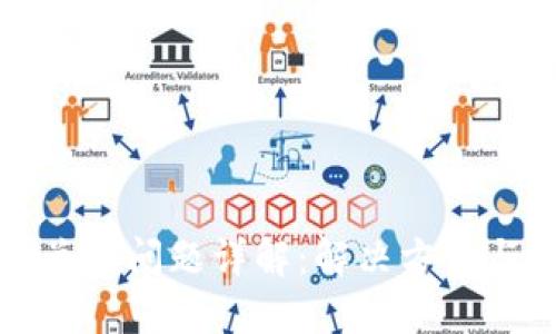 小狐钱包兑换问题详解：解决方案与使用技巧