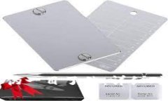 小狐钱包真伪一目了然：