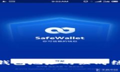 : 探索区块链钱包地址的组成结构及其重要性