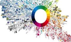 小狐钱包燃料费详细计算解析：让您轻松掌握