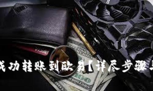 小狐钱包如何成功转账到欧易？详尽步骤与常见问题解答